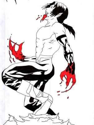 metallca